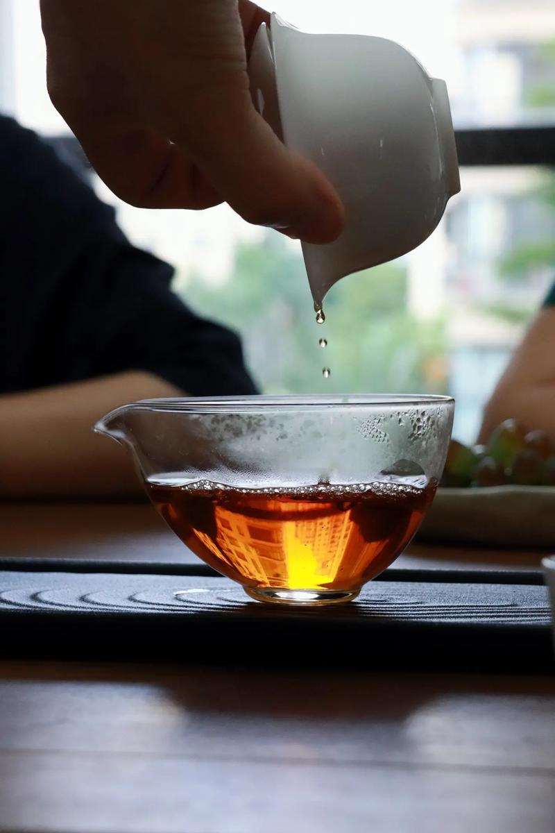 辽源瑞金约茶hhmd,品茶hhmd,约得便宜的鸡