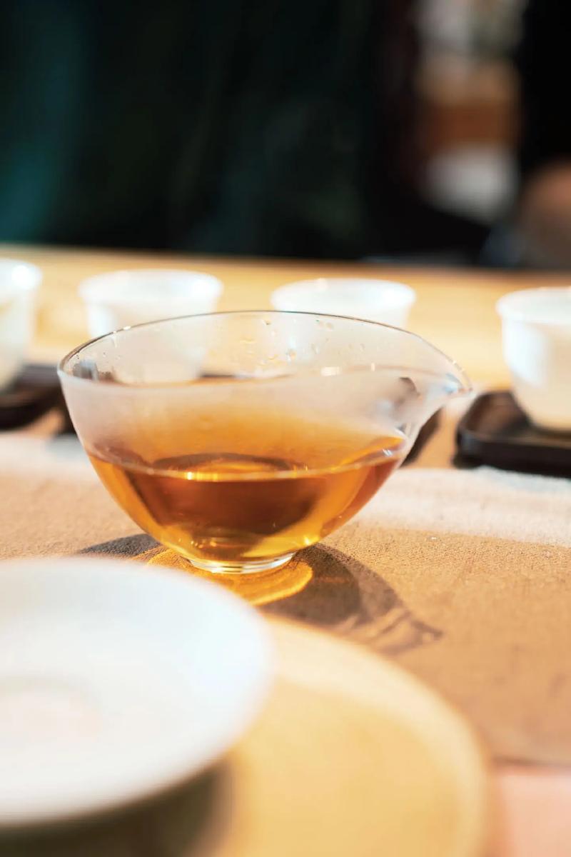 辽源石城约茶hhmd,品茶hhmd,约得便宜的鸡